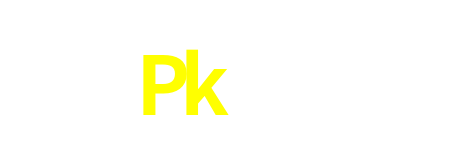 Pk44